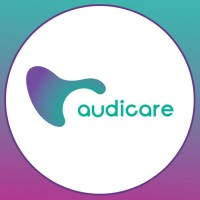Audicare Logo