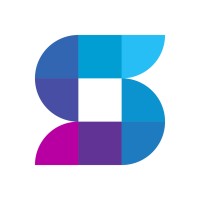 Solution Agency Logo