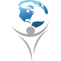 Atlas Financial Group, Corp Logo