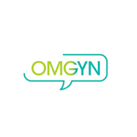 OMGYN Logo