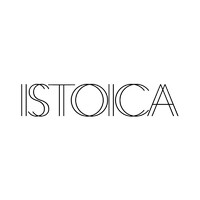 Istoica Logo