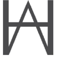 Hartmann Engenharia LTDA Logo