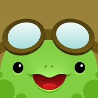 Muambator Logo