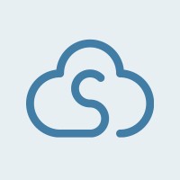 Safespring Logo