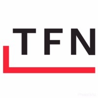 TFN Realty Inc., Brokerage Logo