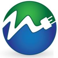 North American Lighting Products Inc. Logo