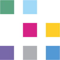 In Colour Capital Logo