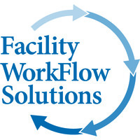 Facility WorkFlow Solutions Logo