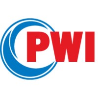 PWI Supply Logo