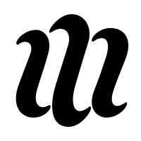 Wolgemuth & Associates Logo