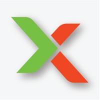 Enexor BioEnergy Logo