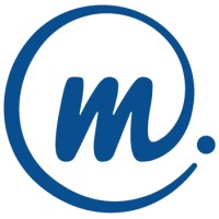 Creative Momentum: Web Design, SEO, Marketing Logo