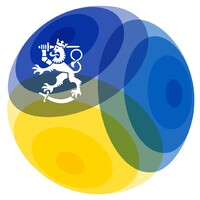 Embassy of Finland in Australia Logo