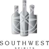 Southwest Spirits Logo