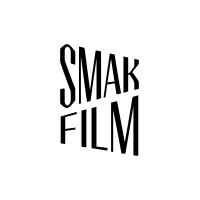 Smak Film Logo