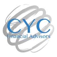 CYC Financial Advisors Logo