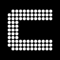 Clutch Marketing Logo