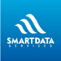 Smart Data Services SAS Logo