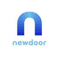 NEWDOOR Logo