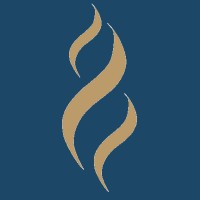 Southern Association of Colleges and Schools Commission on Colleges (SACSCOC) Logo