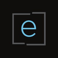Everik International Ltd. Logo