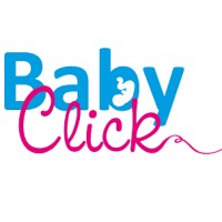BabyClick - Gravação de Ultrassonografia Logo