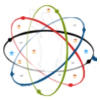 Ardhas Technology Logo