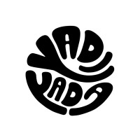 Yadi Yada Logo