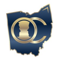 Ohios Center for Oral, Facial, & Implant Surgery Logo