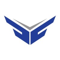 DIY Active Logo