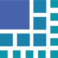 omni-electronica Logo