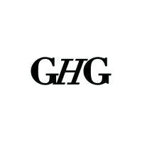 GreatHerGood Logo