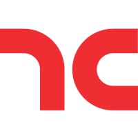 TECHNOLOGICKÉ CENTRUM Hradec Králové Logo