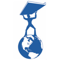 The Top Shop Inc. Logo