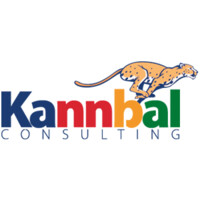 Kannbal Consulting Logo