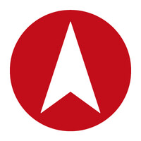 Mars Valve Europe A/S Logo