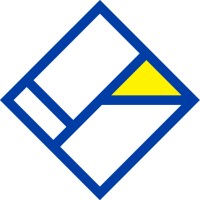 Property Advisors Group Logo