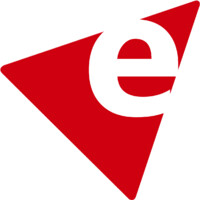 Economus Consultoria Júnior Logo