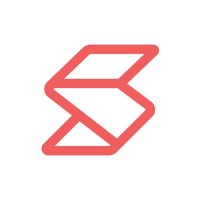 Schujman - Desarrollos Inmobiliarios + ARQ. Logo