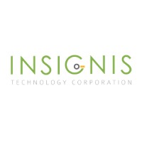 Insignis Technology Corporation Logo
