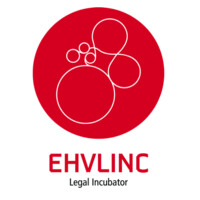 ehvLINC Logo