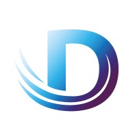 Decom North Sea Logo