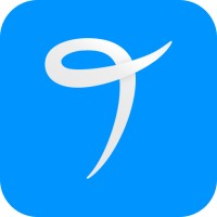 Teoricentralen Sverige AB Logo