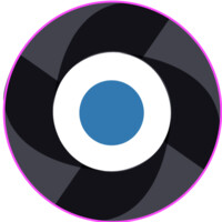 Tootle Logo