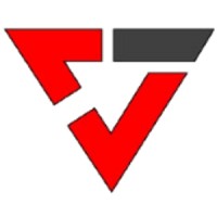 Vector Injection Ltd. Logo