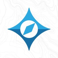 Compass Land Resources Logo