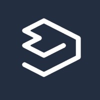 Mevisio Logo