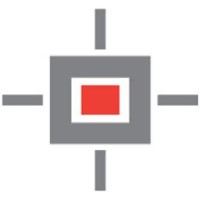 CanMine Contracting LP Logo