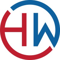 HayWerks Logo