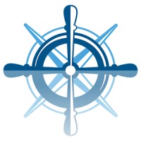 Shipwright Healthcare Group, LLC Logo